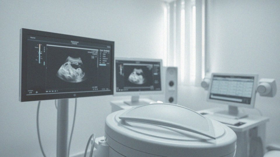 Jakie badania prenatalne powinny być wykonane w 10. tygodniu ciąży?