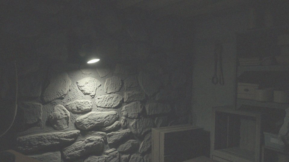 Dlaczego lampy LED są praktyczne jako oświetlenie bez prądu?