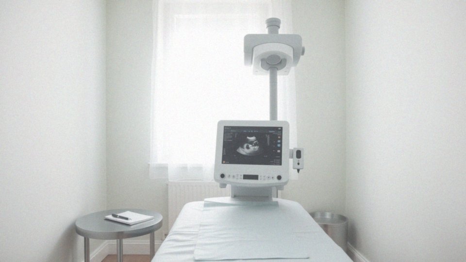 Jakie są zalecenia Polskiego Towarzystwa Ginekologicznego dotyczące badań prenatalnych?