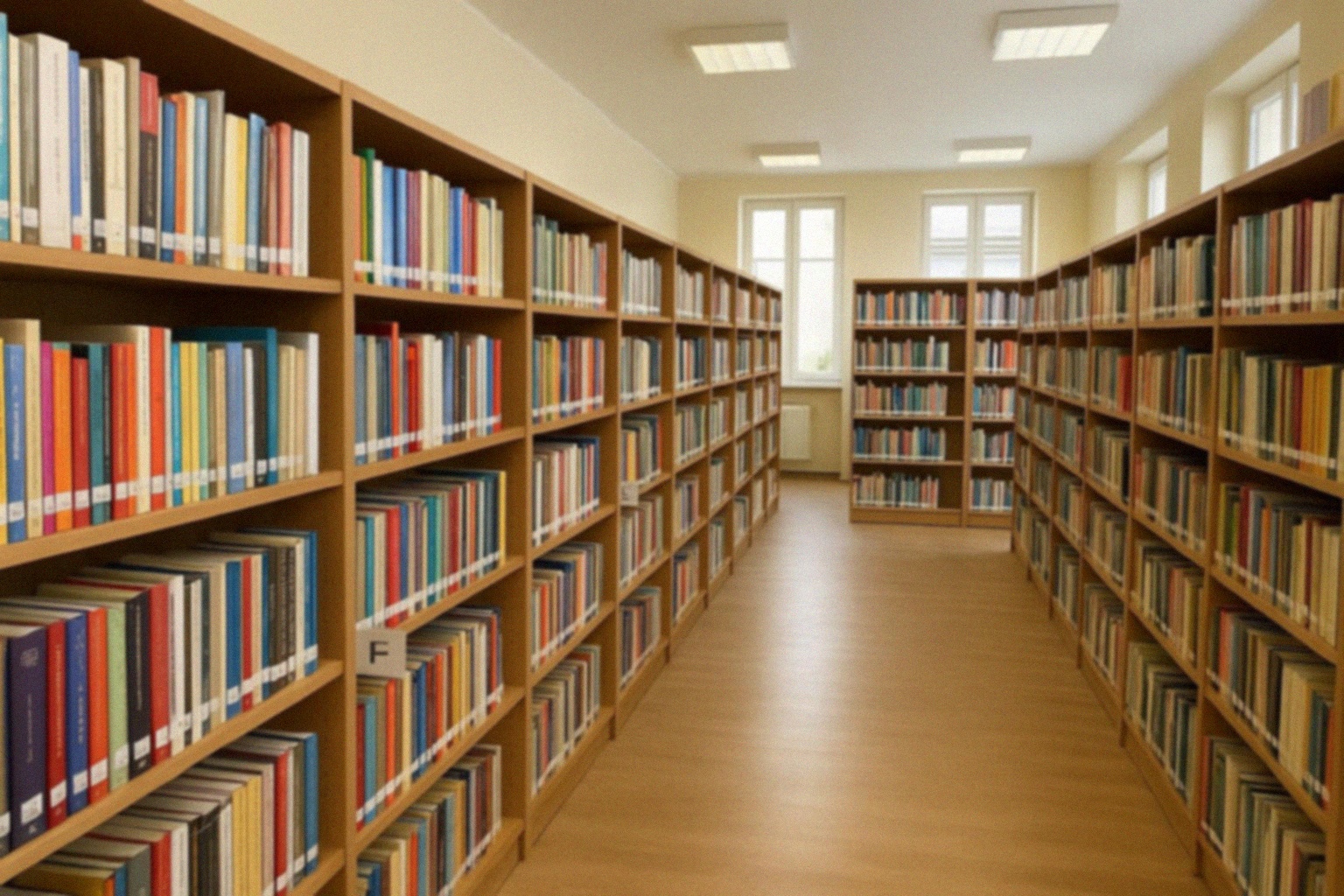 Noc Muzeów w Gnieźnie z udziałem sąsiadów i wyjątkowych atrakcji