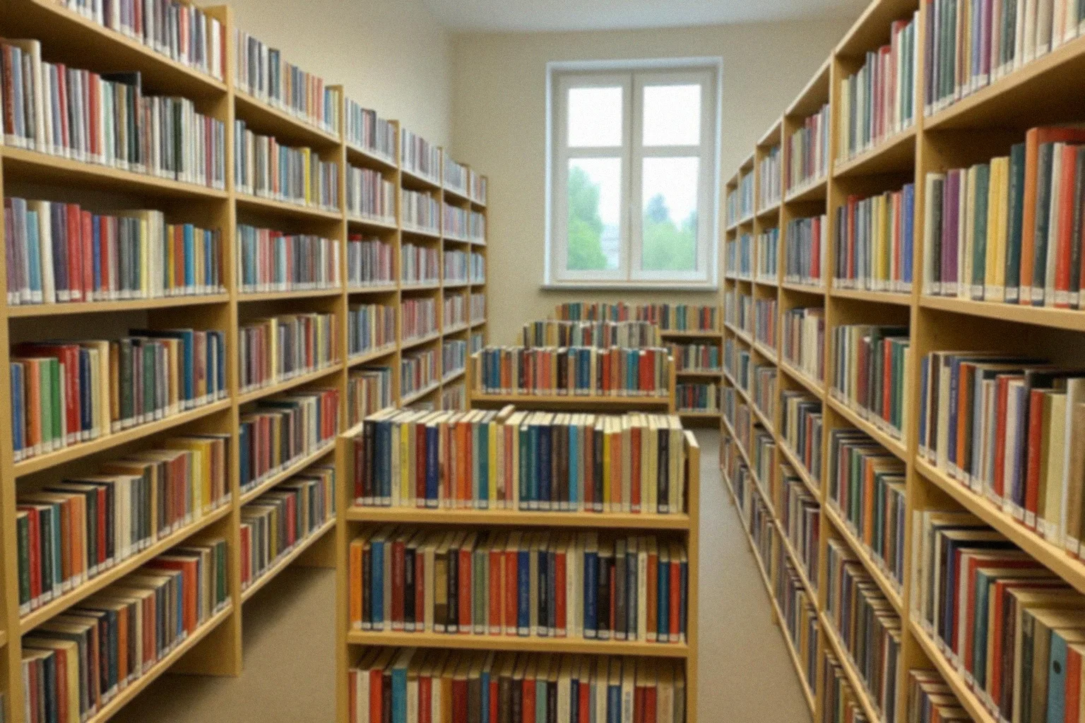 Kreatywna inicjatywa w Gnieźnie: „Królewskie kamyki” w Królewskiej Bibliotece