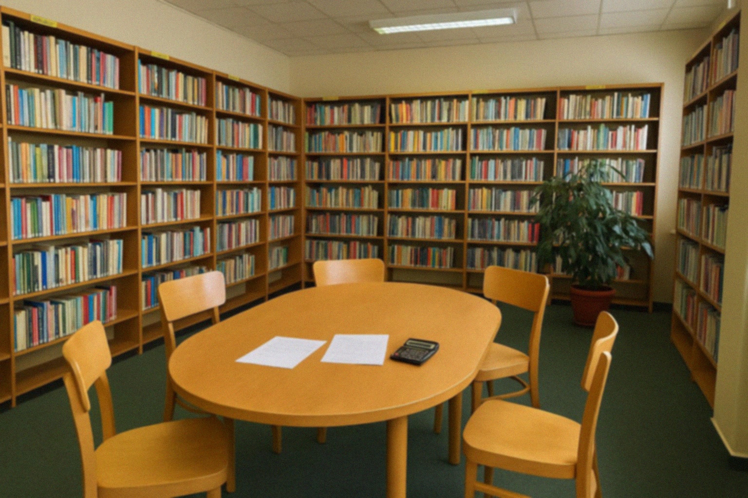 Turniej Książkożerców na XV Festiwalu Literackim Preteksty w Gnieźnie