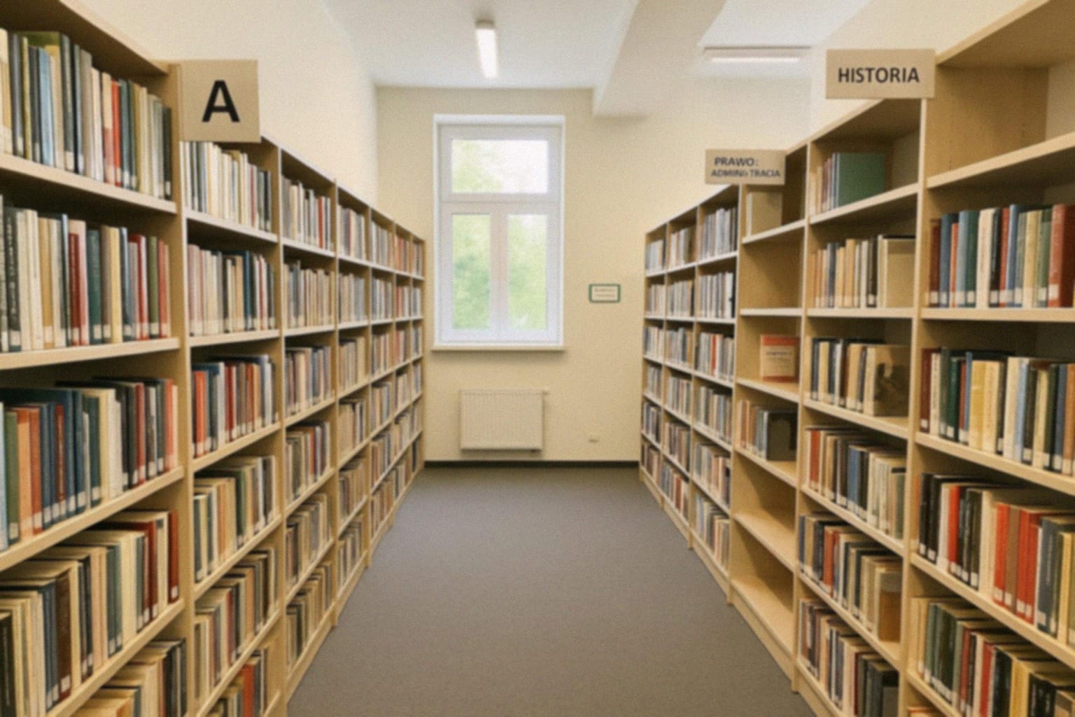 Królewskie Inspiracje w Gnieźnie: Odkrywanie staropolskiej kuchni