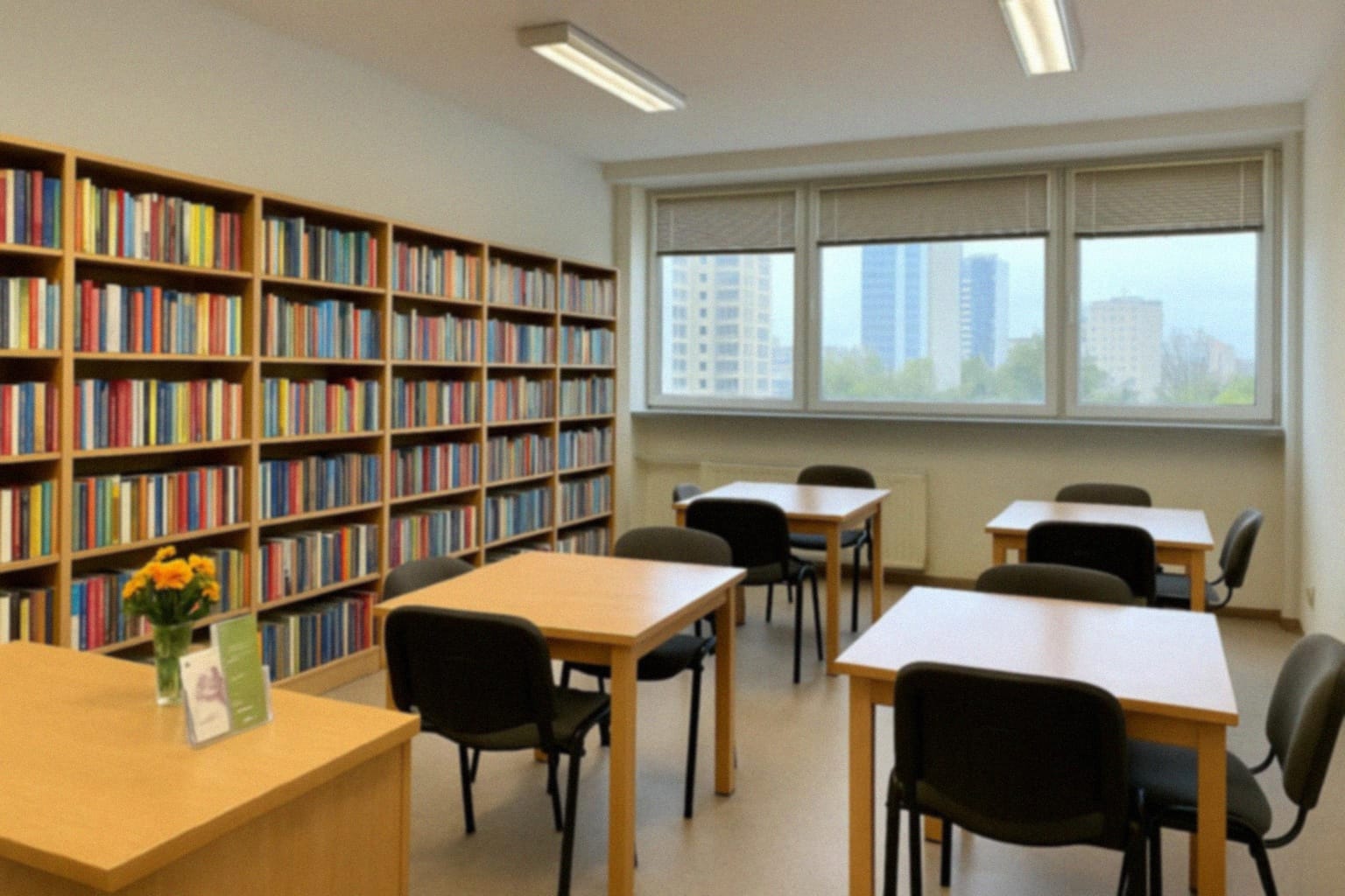 Kreatywne warsztaty plastyczne dla dzieci w Gnieźnie