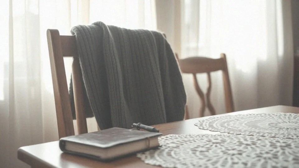 Co czuje chłopak, gdy dotyka dziewczynę? Emocje i intymność w relacji