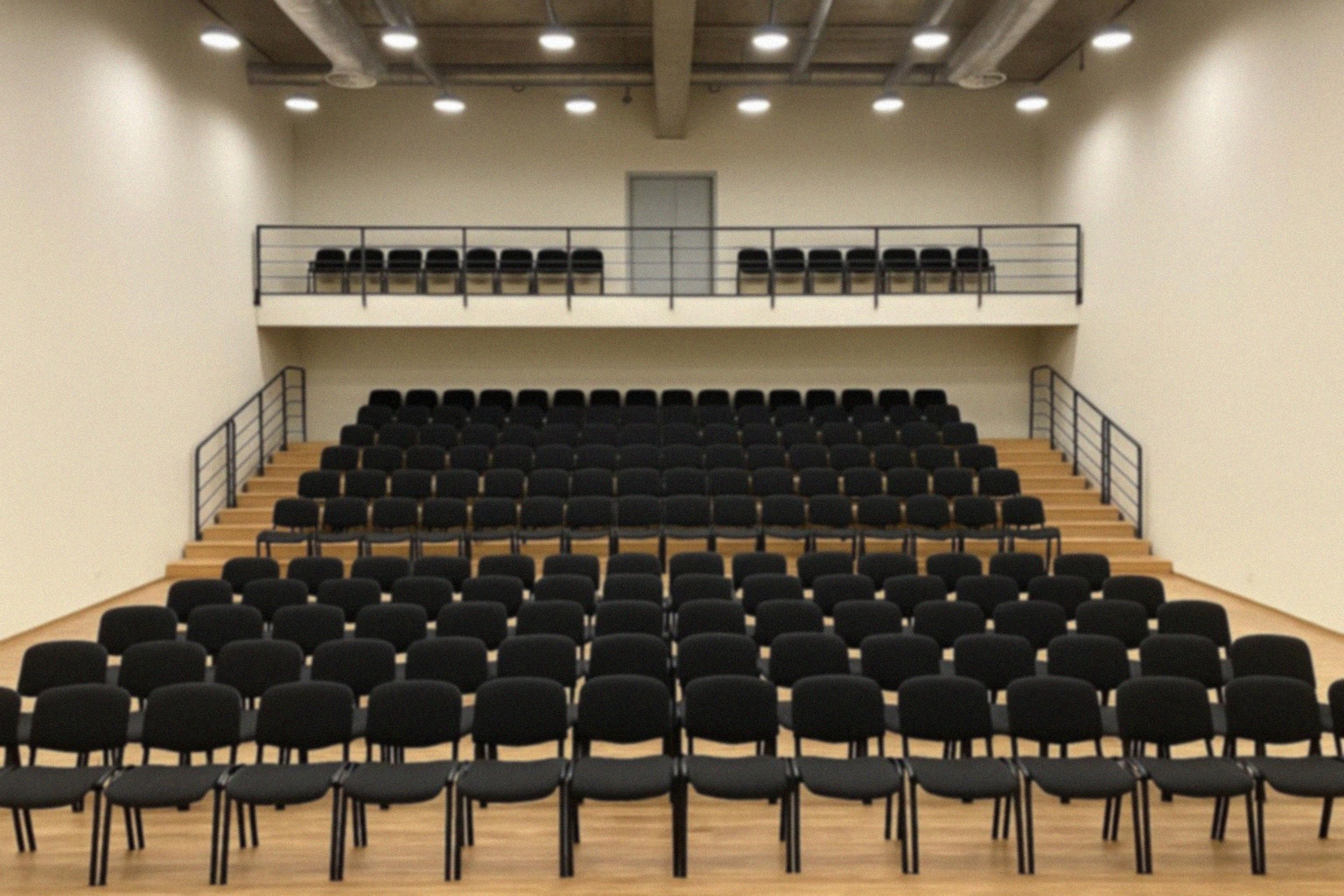 Ogłoszenie wyników OPEN CALL: 25 na 2025 w Gnieźnie