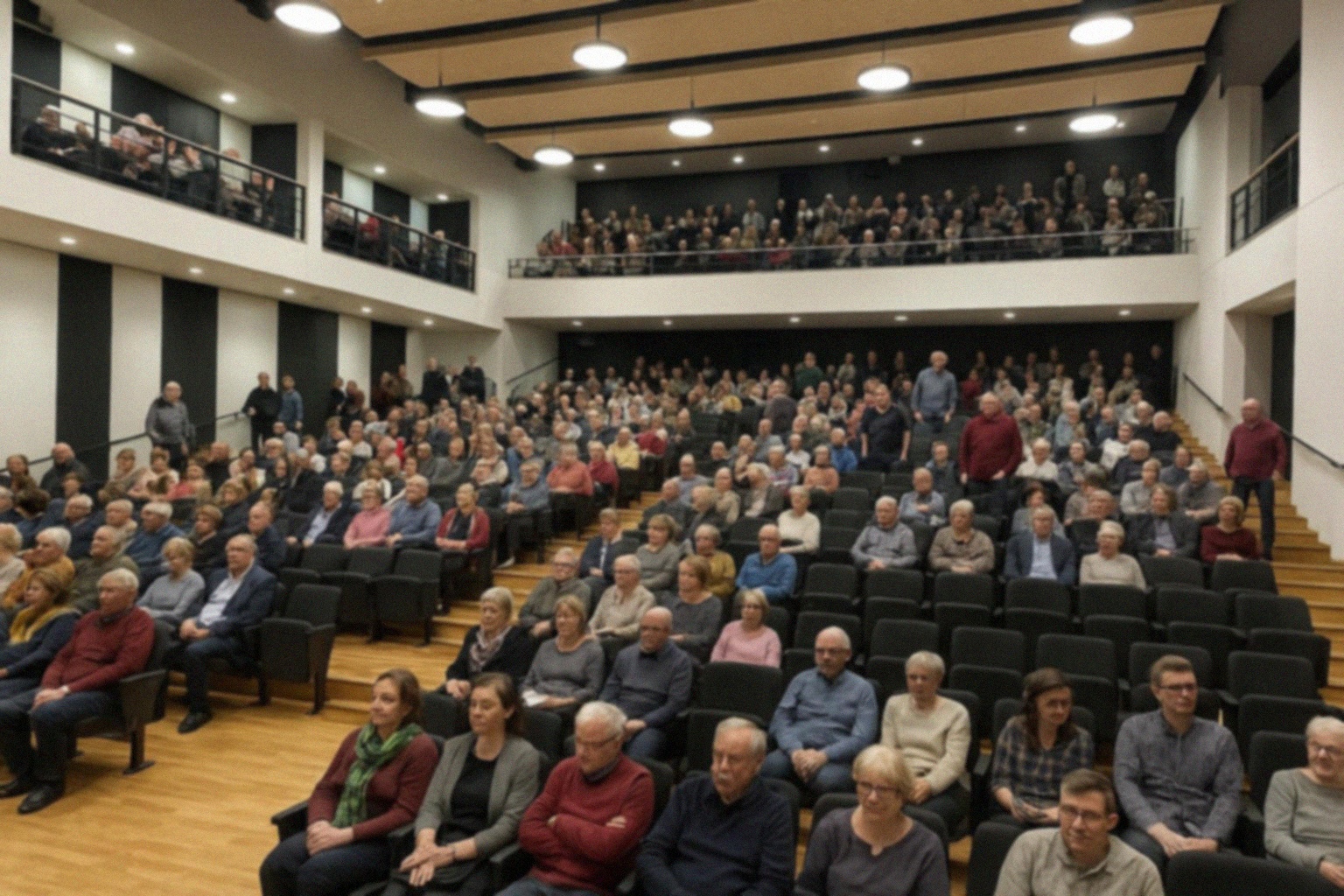 Muzyczna środa z Akademią Muzyczną w Gnieźnie już 4 czerwca