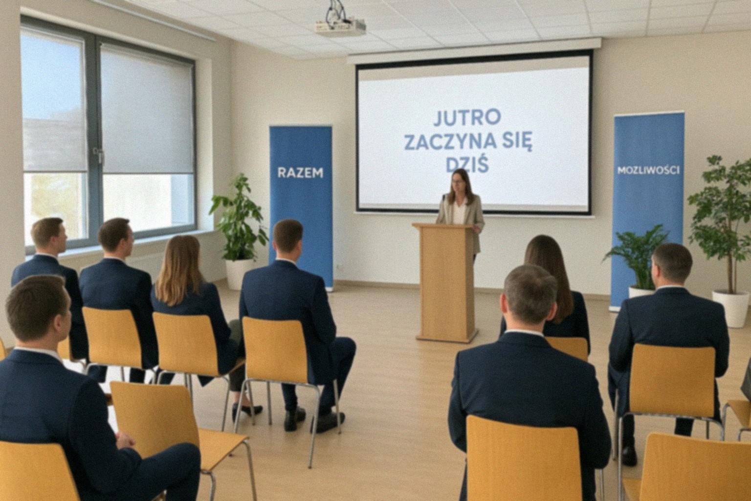 Wydarzenia kulturalne w Gnieźnie na tydzień 2-8 czerwca 2025