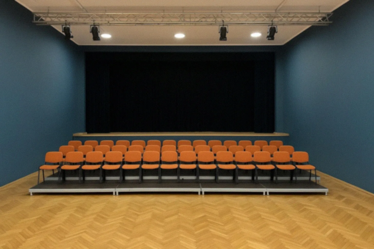 Spotkanie z podróżnikami w Gnieźnie – Trzy krańce Europy na rowerach