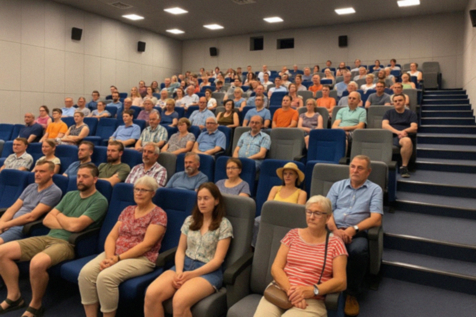 Nabór uczestników na Średniowieczny weekend muzyczny – Grajek 1000-lecia w Gnieźnie