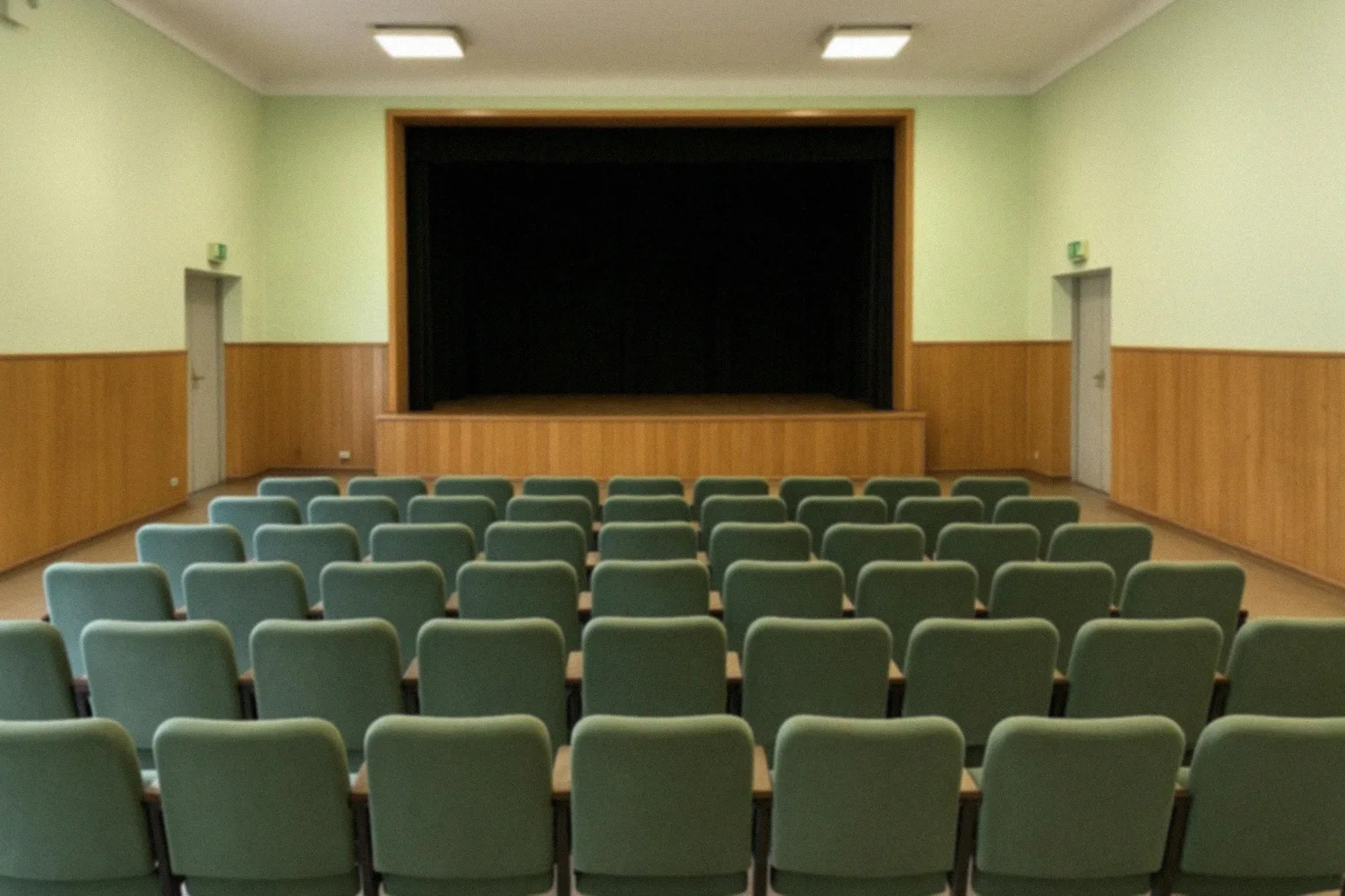 Rozpoczęcie naboru do wolontariatu Miejskiego Ośrodka Kultury w Gnieźnie
