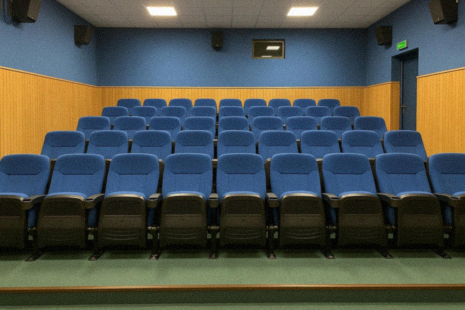 Noc Muzeów 2025 w Gnieźnie – podsumowanie wydarzeń