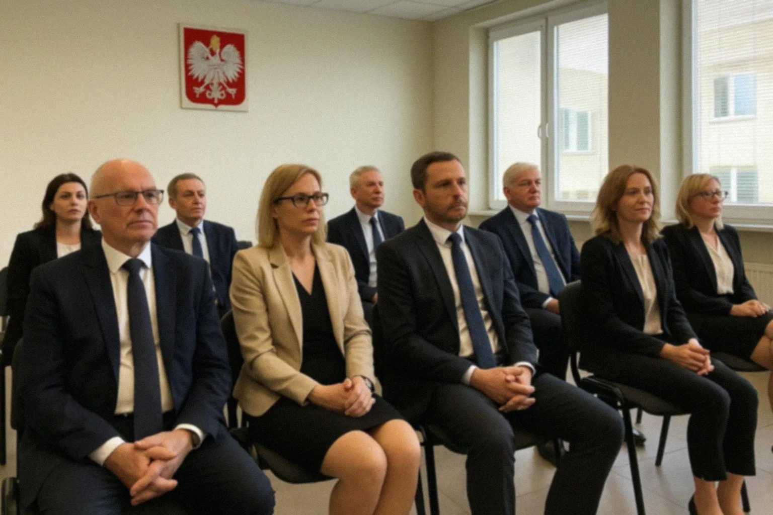 Świąteczny Jarmark w Gnieźnie – Rozpoczęcie naboru dla wystawców