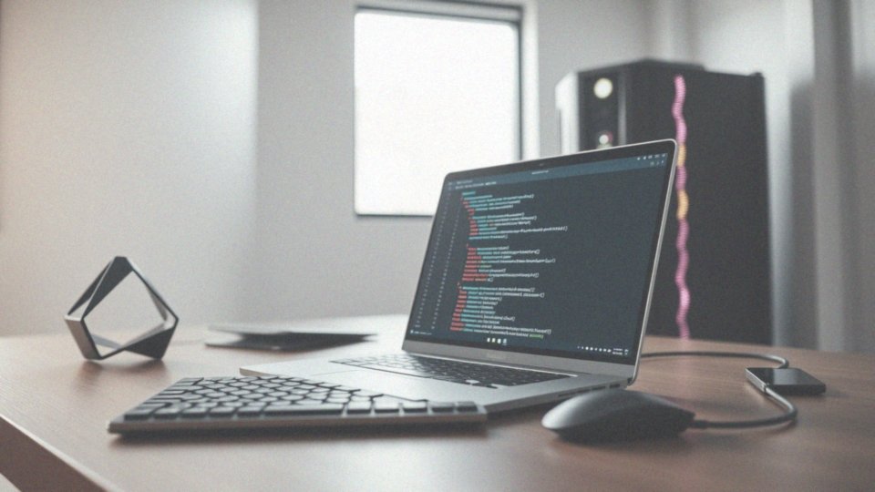 IT co to znaczy? Wprowadzenie do technologii informacyjnych