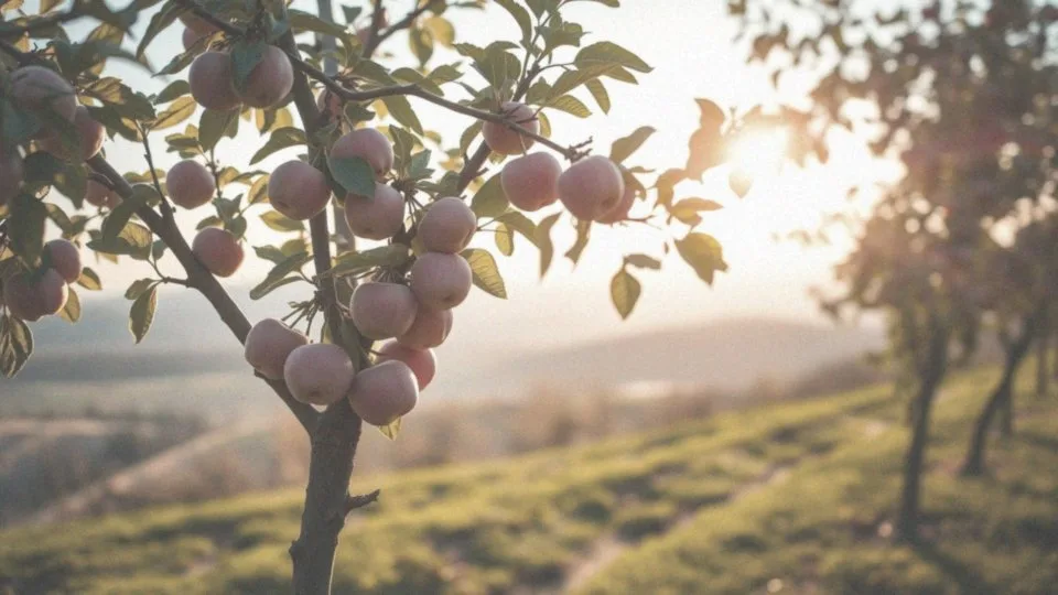 Jak poprawić pewność siebie? Kluczowe strategie i ćwiczenia