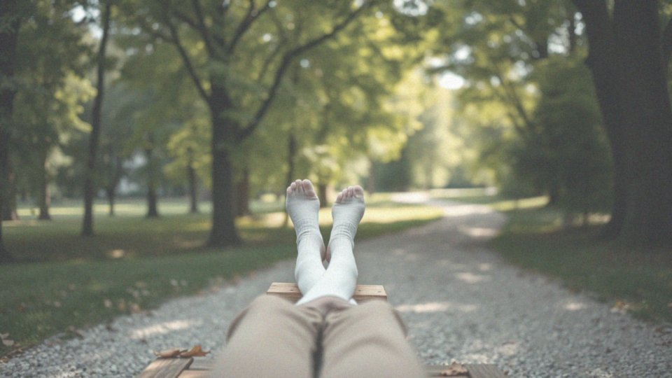 Jak pozbyć się żylaków w 1 tydzień – skuteczne metody i porady
