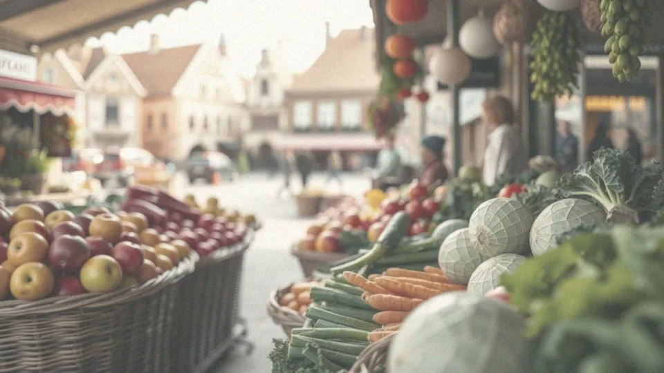 Jak zapobiec otyłości? Skuteczne metody i zdrowe nawyki