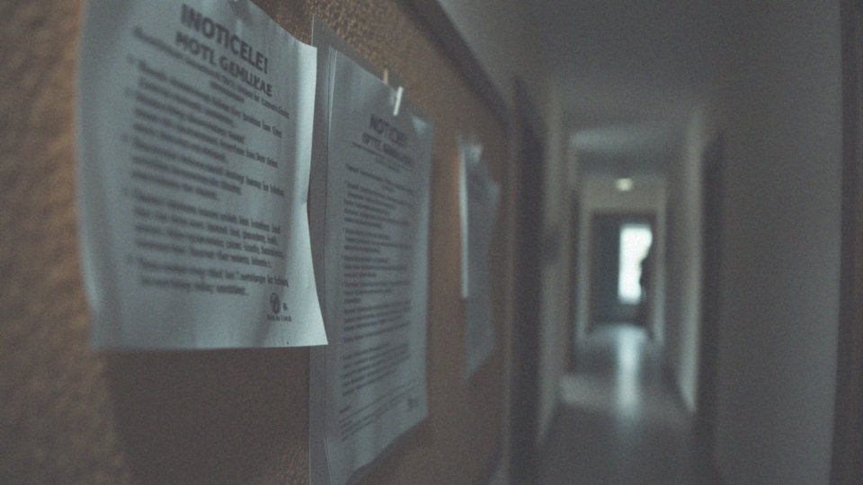 Kiedy fundusz alimentacyjny może zabrać alimenty? Zasady i okoliczności