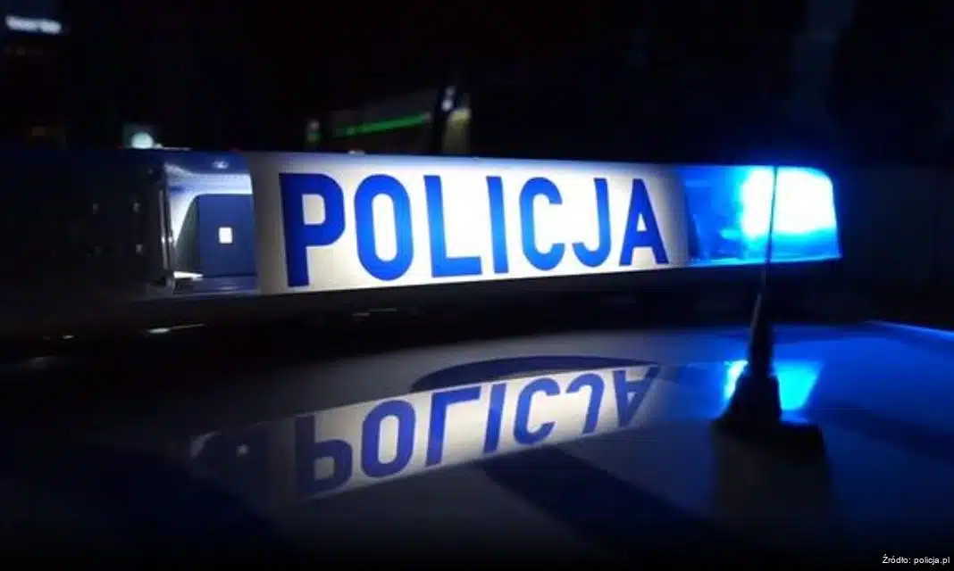 Akcja „Trzeźwość” w Gnieźnie: Zatrzymani kierowcy po alkoholu