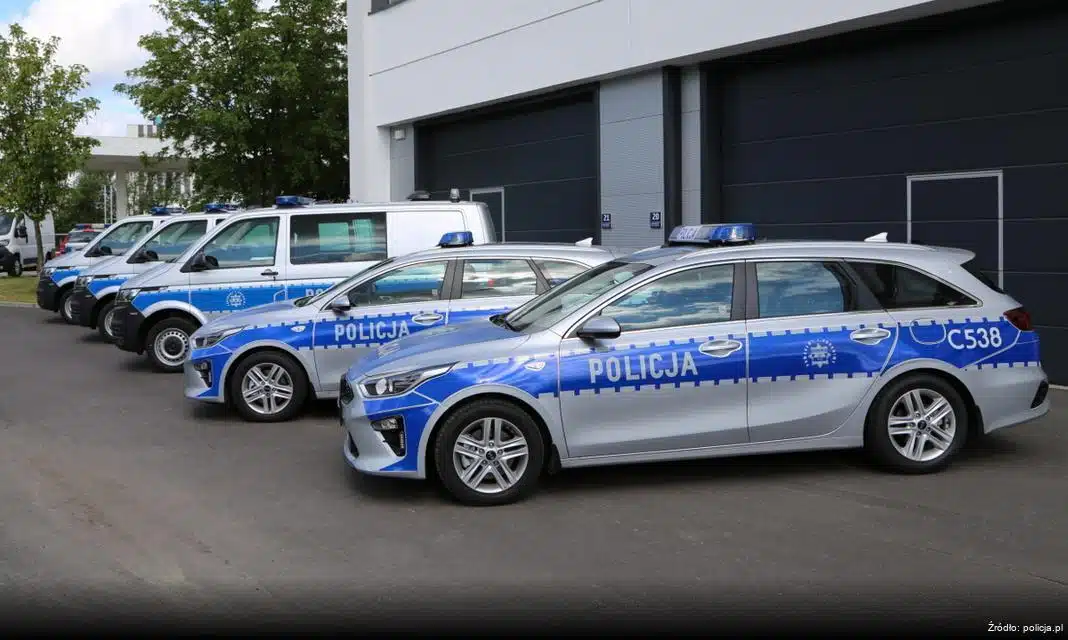 Nowe Świadczenia Mieszkaniowe dla Służb Podległych MSWiA od 1 Lipca