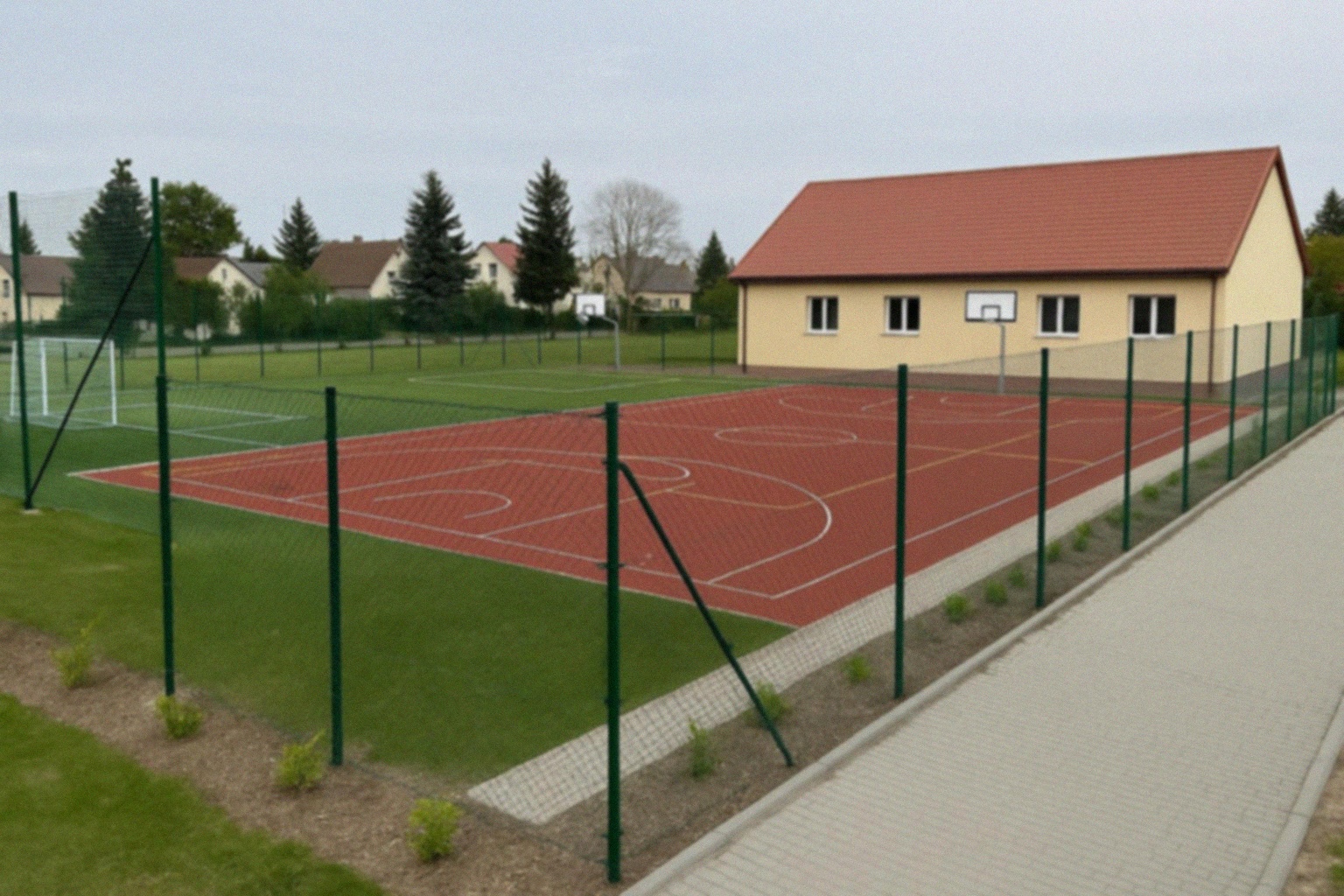 Terminarz rozgrywek ORLEN Superligi Kobiet na sezon 2025/2026