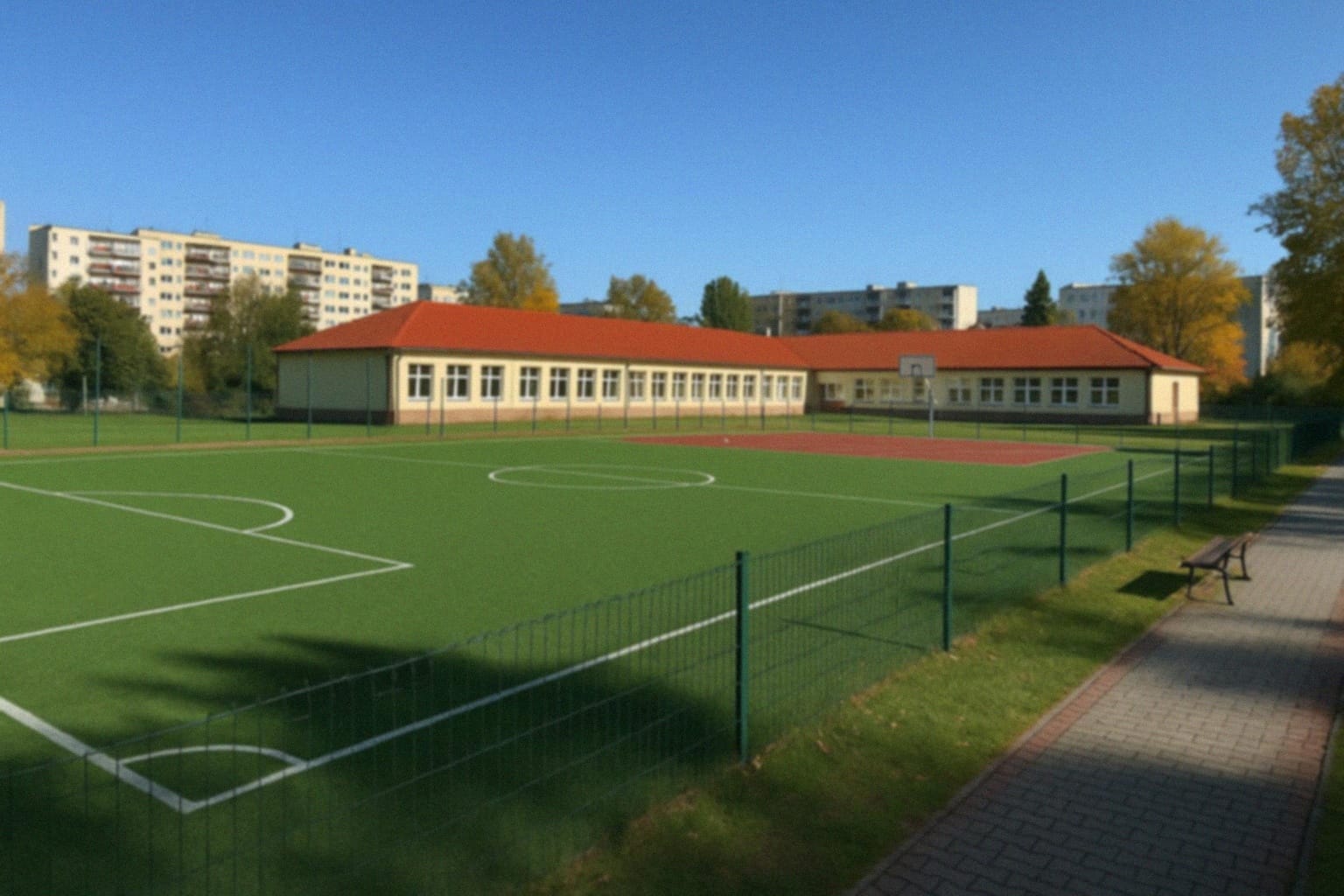 Rozpoczynają się zapisy na jesienną edycję kursów pływania w Gnieźnie