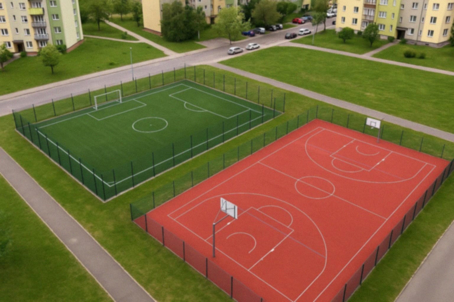 Jesienne kursy pływania dla maluchów w Gnieźnie