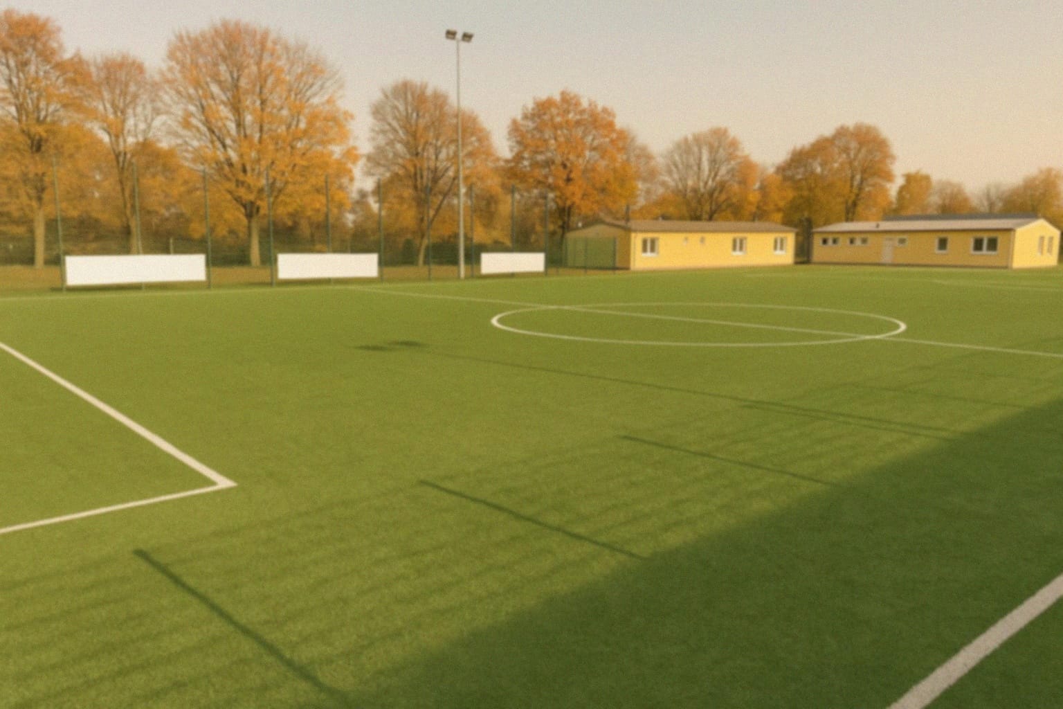 Rozpoczęcie zajęć z aqua-aerobiku w Gnieźnie od 6 października