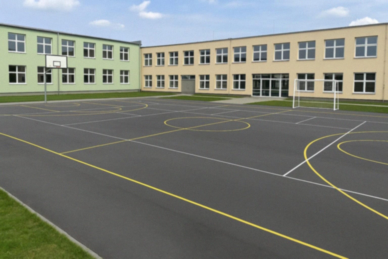 Akcja „Oddaj Krew z Cieplikiem” – Gnieźnieńscy Dawcy Po Raz Kolejny