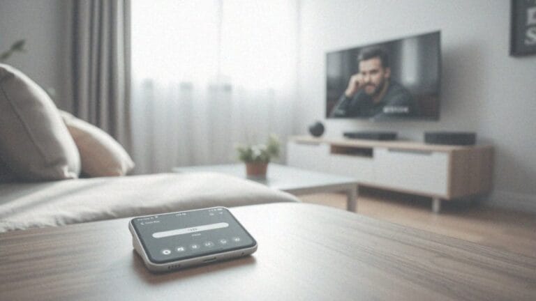 Cyfrowy Polsat dekoder Wi-Fi - jak go podłączyć i skonfigurować?