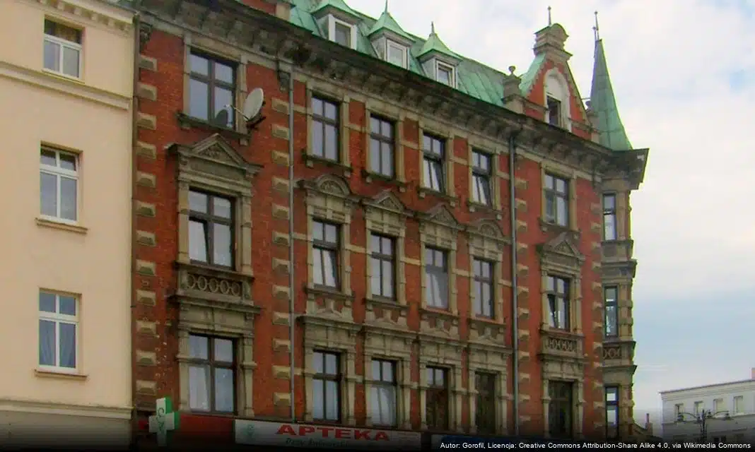 Uruchomienie miejskiego lodowiska w Gnieźnie już 6 grudnia