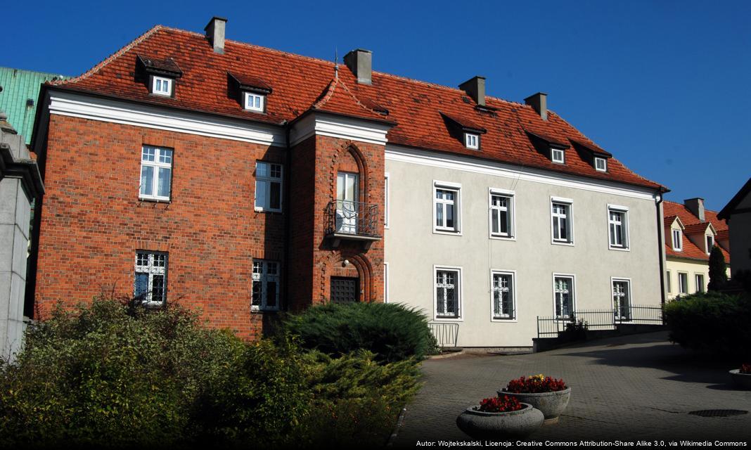 Nowa Wystawa „1025. Narodziny Królestwa” w Muzeum Historii Polski