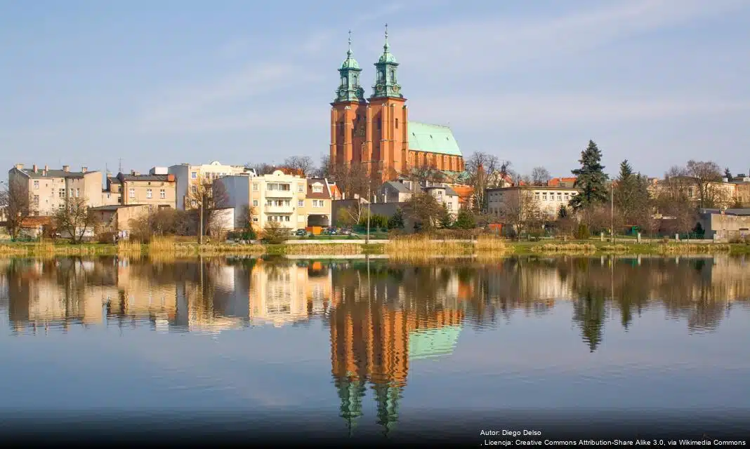 Mikołajki w Przedszkolu nr 14 – Wesołe Święto z Prezentami