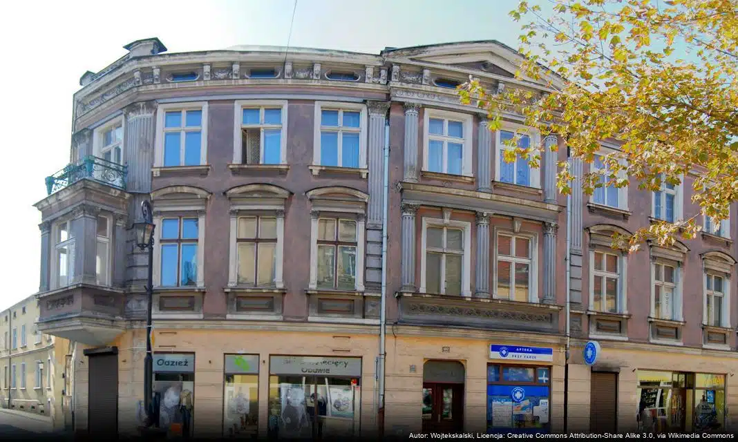 Gniezno na Jarmarku w Esztergom – promowanie pierwszej stolicy Polski