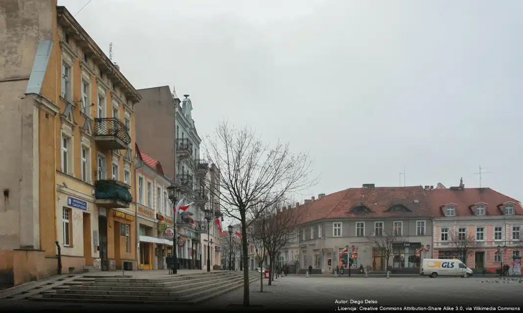 Muzyczne wydarzenie w Bibliotece Królewskiej w Gnieźnie