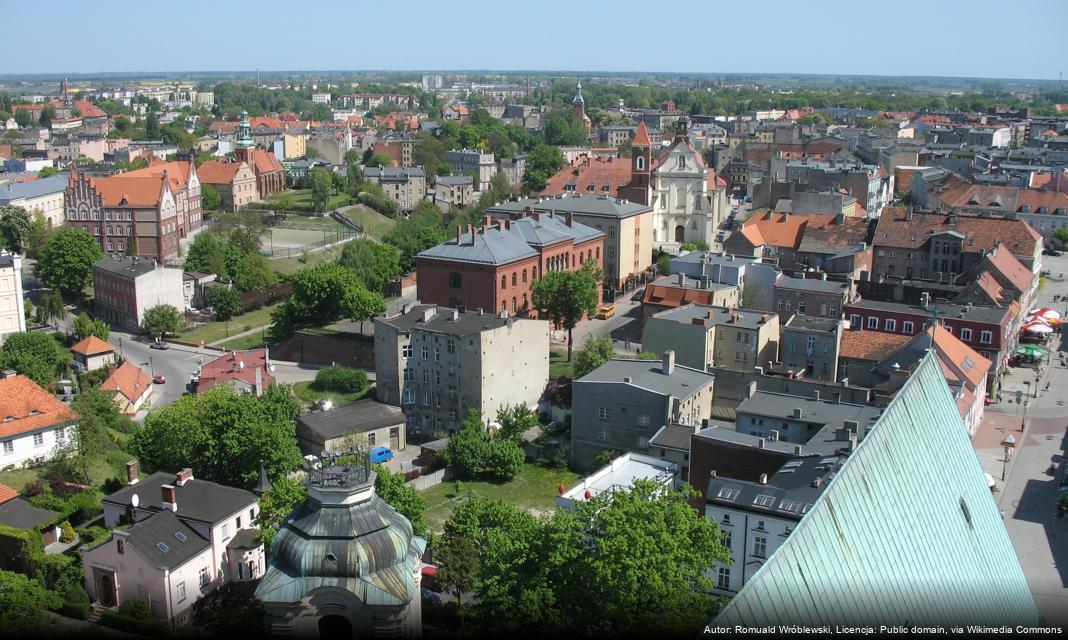 Podsumowanie sezonu Gnieźnieńskiego Roweru Miejskiego