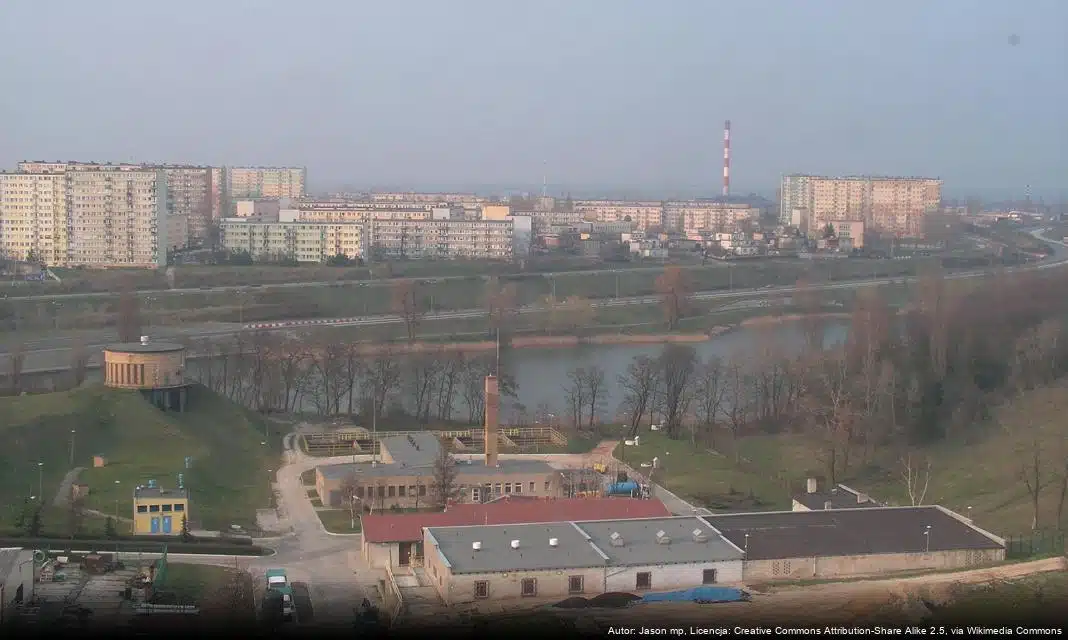 Nabór Uczestników do Mieszkań Wspomaganych w Gnieźnie