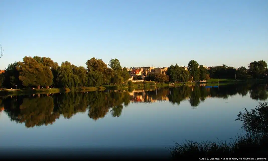Stypendia Prezydenta Miasta Gniezna dla zdolnych studentów na rok akademicki 2025/2026
