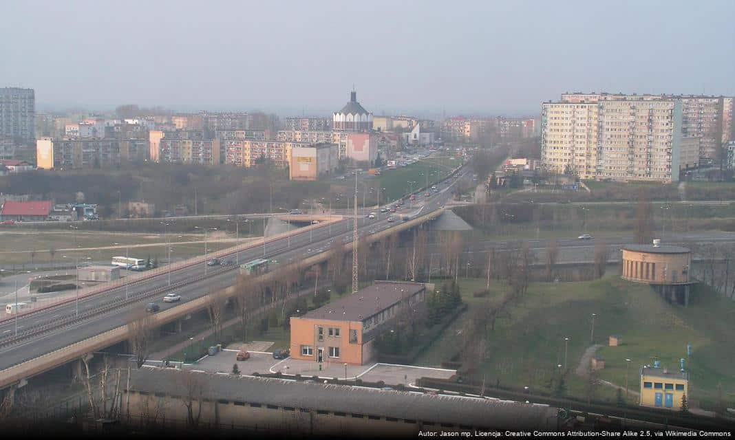 Gnieźnieński Klub Seniora zaprasza do uczestnictwa w zajęciach