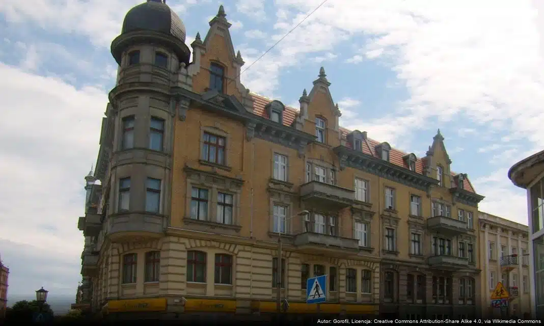 W Gnieźnie trwa zabawa „Królewskie kamyki” w Bibliotece Publicznej