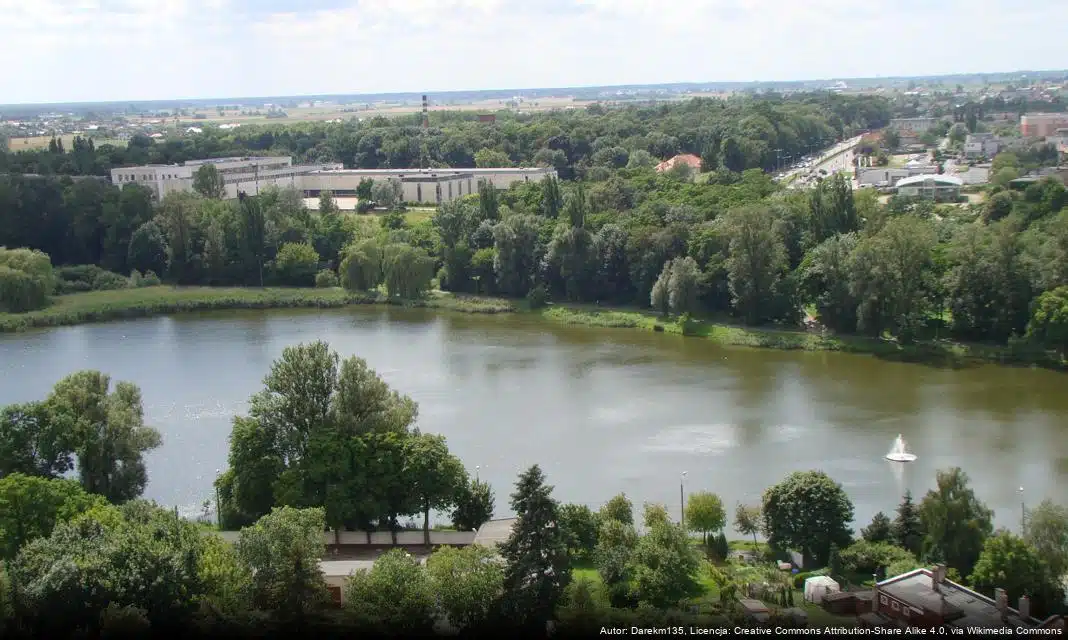 Rozporządzenie Wojewody Wielkopolskiego w sprawie ochrony przed HPAI i ND