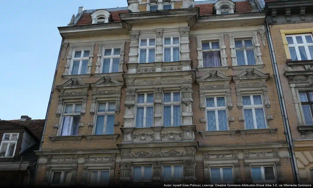 Wielkie wydarzenie muzyczne w Gnieźnie – koncert „Stąd Nasz Ród”