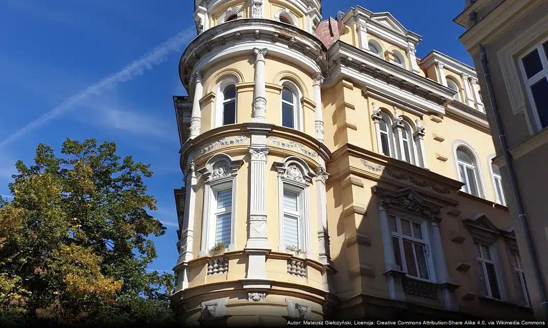 Rodzinny Poranek z Jogą i MOKmajster – kreatywna niedziela w Gnieźnie