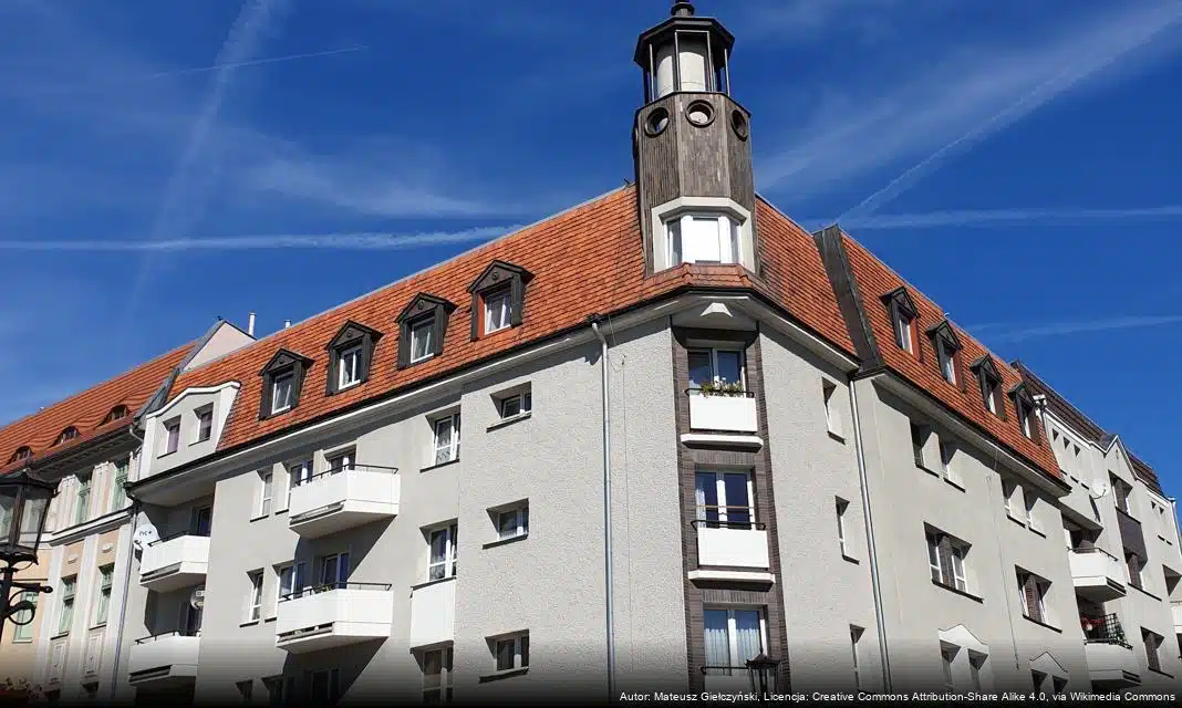 Weekendowe warsztaty rękodzieła w Miejskim Ośrodku Kultury w Gnieźnie