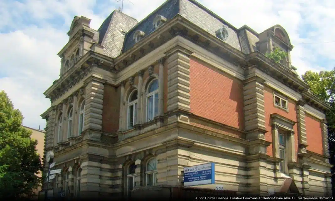 Fundacja Activus rozpoczyna rekrutację do Centrum NGO i Wolontariatu w Gnieźnie
